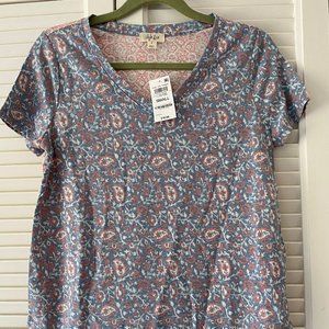 New Never Worn T-Shirt